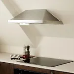 Διαμέρισμα Bryggen Boutique L Uniquely L 2 Min To Floyen *
