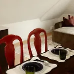 Bryggen Boutique L Uniquely L 2 Min To Floyen *