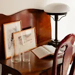 Διαμέρισμα Bryggen Boutique L Uniquely L 2 Min To Floyen *