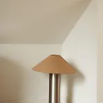 Διαμέρισμα Bryggen Boutique L Uniquely L 2 Min To Floyen *