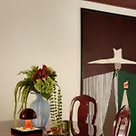 Bryggen Boutique L Uniquely L 2 Min To Floyen * Μπέργκεν