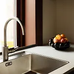 Bryggen Boutique L Uniquely L 2 Min To Floyen Διαμέρισμα