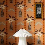 Bryggen Boutique L Uniquely L 2 Min To Floyen Διαμέρισμα Μπέργκεν