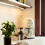 Διαμέρισμα Bryggen Boutique L Uniquely L 2 Min To Floyen