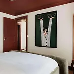 Bryggen Boutique L Uniquely L 2 Min To Floyen Apartmán