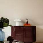 Apartmán Bryggen Boutique L Uniquely L 2 Min To Floyen Bergen