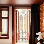 Bryggen Boutique L Uniquely L 2 Min To Floyen Bergen