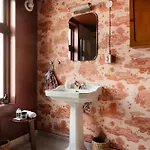 Bryggen Boutique L Uniquely L 2 Min To Floyen Leilighet Bergen