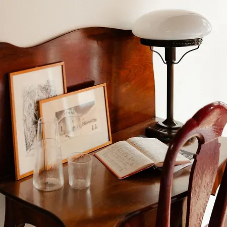 Apartman Bryggen Boutique L Uniquely L 2 Min To Floyen *