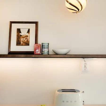 Bryggen Boutique L Uniquely L 2 Min To Floyen شقة برغن