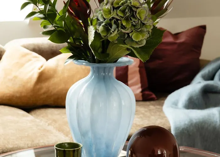 Bryggen Boutique L Uniquely L 2 Min To Floyen Апартаменты *