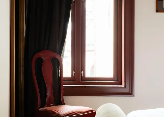 Bryggen Boutique L Uniquely L 2 Min To Floyen דירה