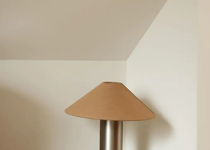 דירה Bryggen Boutique L Uniquely L 2 Min To Floyen *