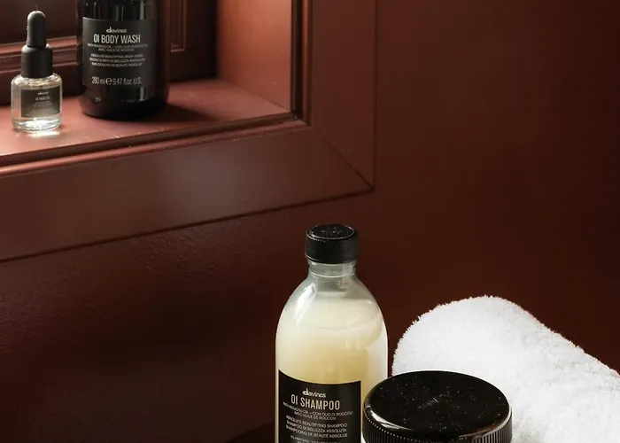 Апартаменты Bryggen Boutique L Uniquely L 2 Min To Floyen Берген